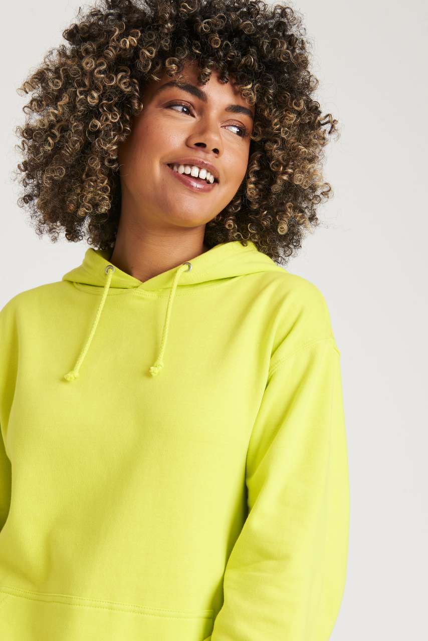 AWJH001 - COLLEGE HOODIE – Mărimi 3XL (Partea 2)