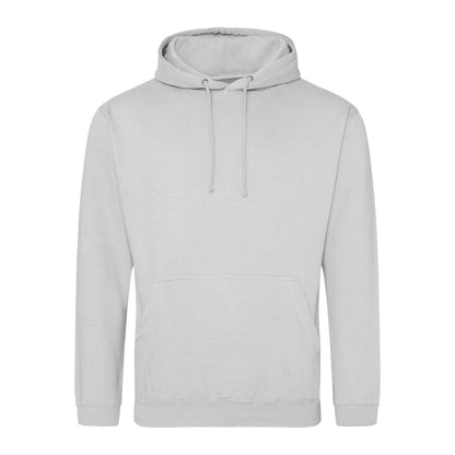 AWJH001 - COLLEGE HOODIE – Mărimi XL (Partea 1)