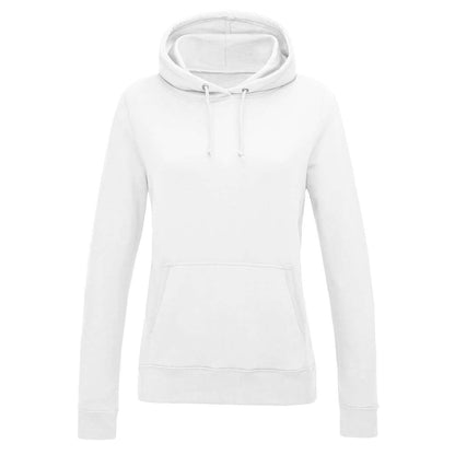 AWJH001F - WOMEN'S COLLEGE HOODIE – Mărimi M, L, XL