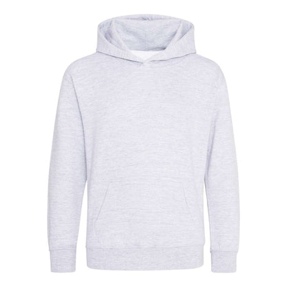 AWJH001J - KIDS HOODIE – Mărimi 9/11, 12/13