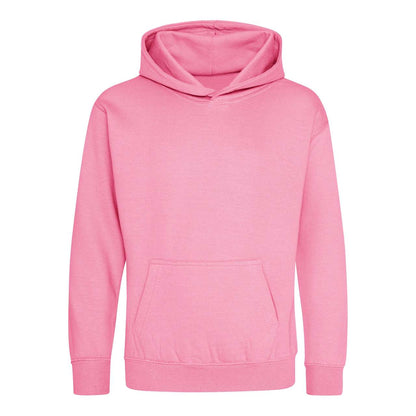 AWJH001J - KIDS HOODIE – Mărimi 1/2, 3/4