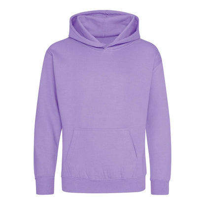 AWJH001J - KIDS HOODIE – Mărimi 5/6, 7/8