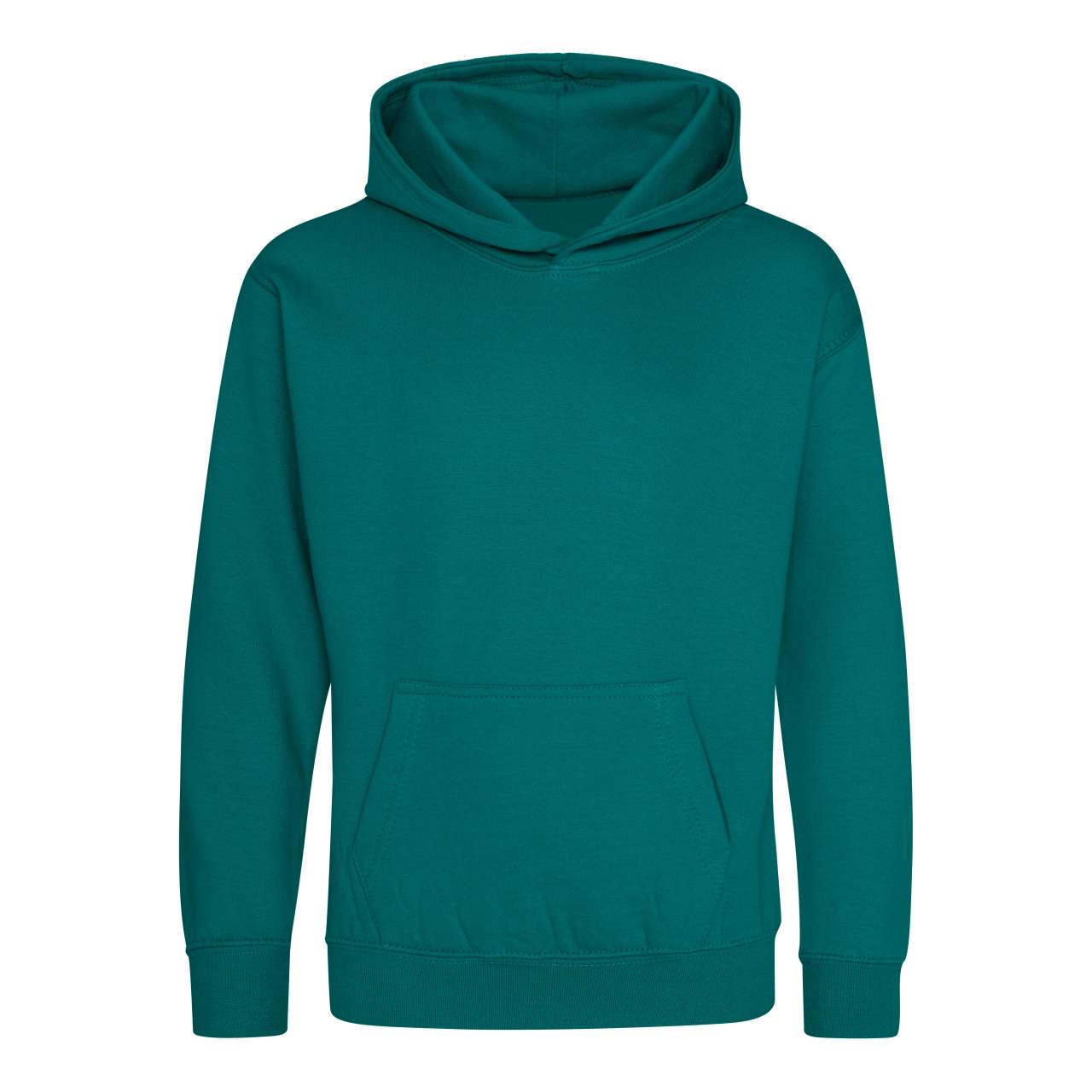 AWJH001J - KIDS HOODIE – Mărimi 1/2, 3/4