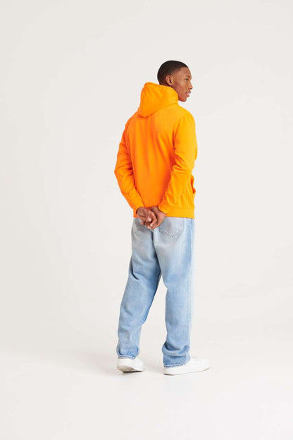 AWJH004 - ELECTRIC HOODIE