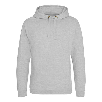 AWJH011 - EPIC PRINT HOODIE