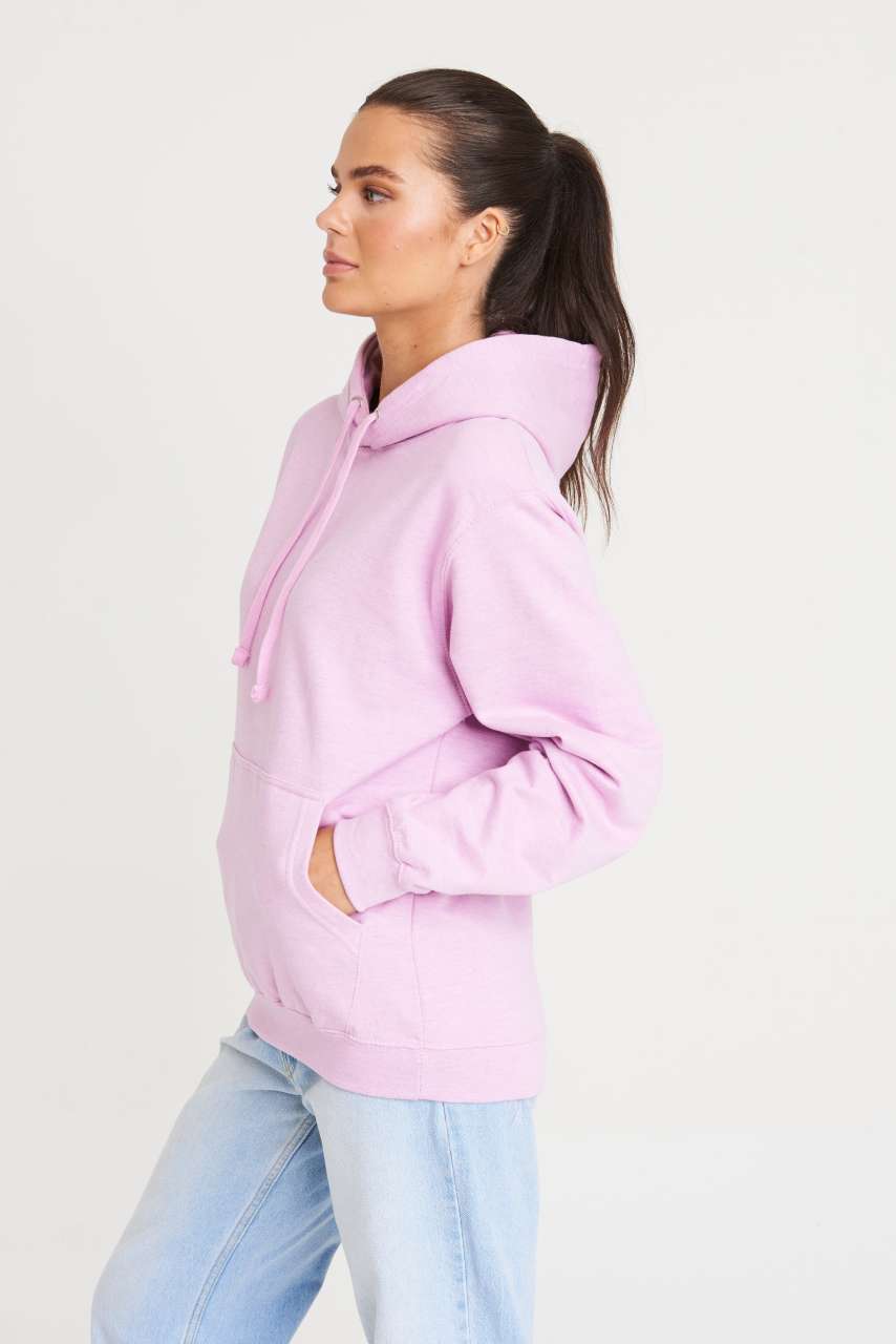 AWJH017 - SURF HOODIE