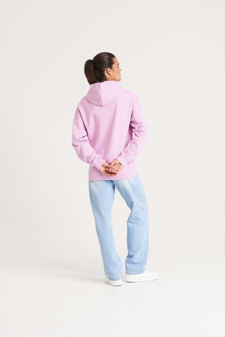 AWJH017 - SURF HOODIE