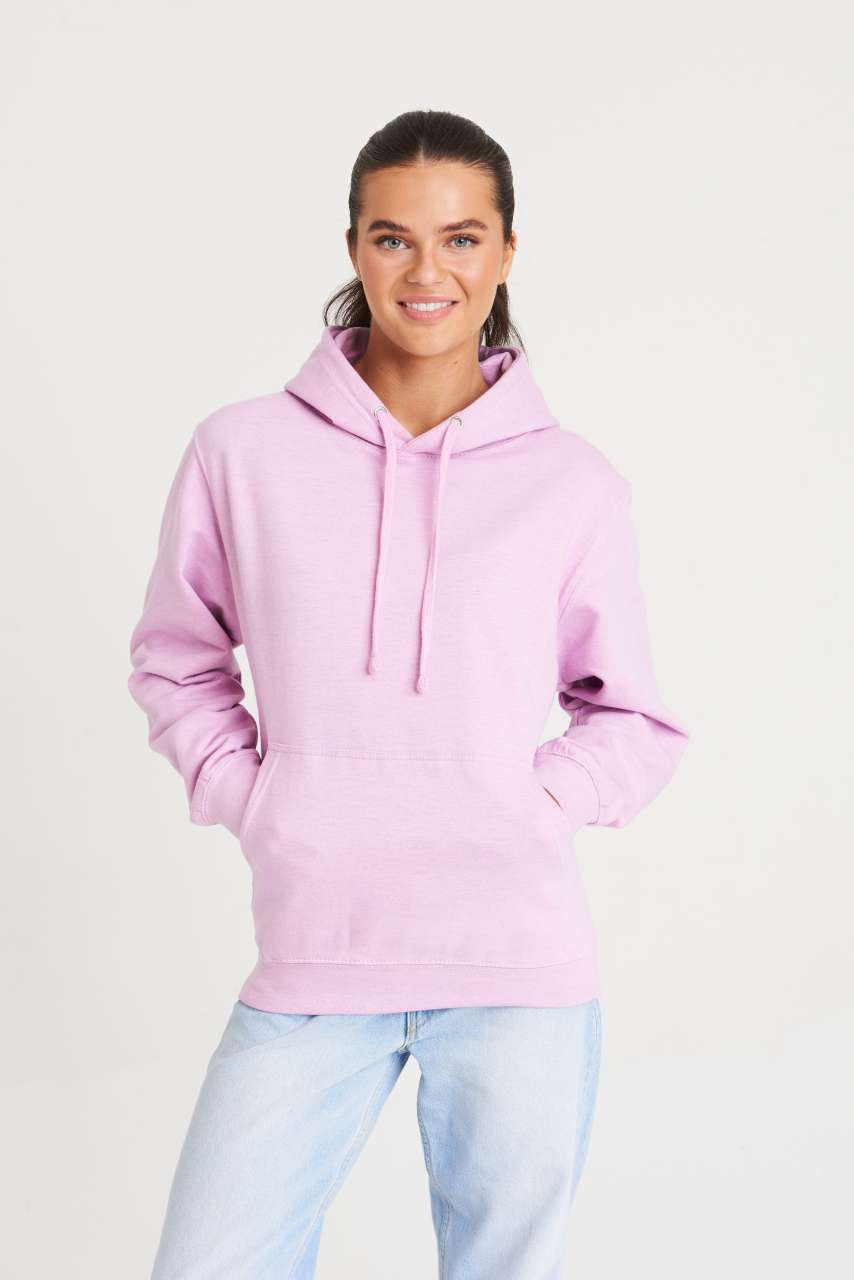 AWJH017 - SURF HOODIE