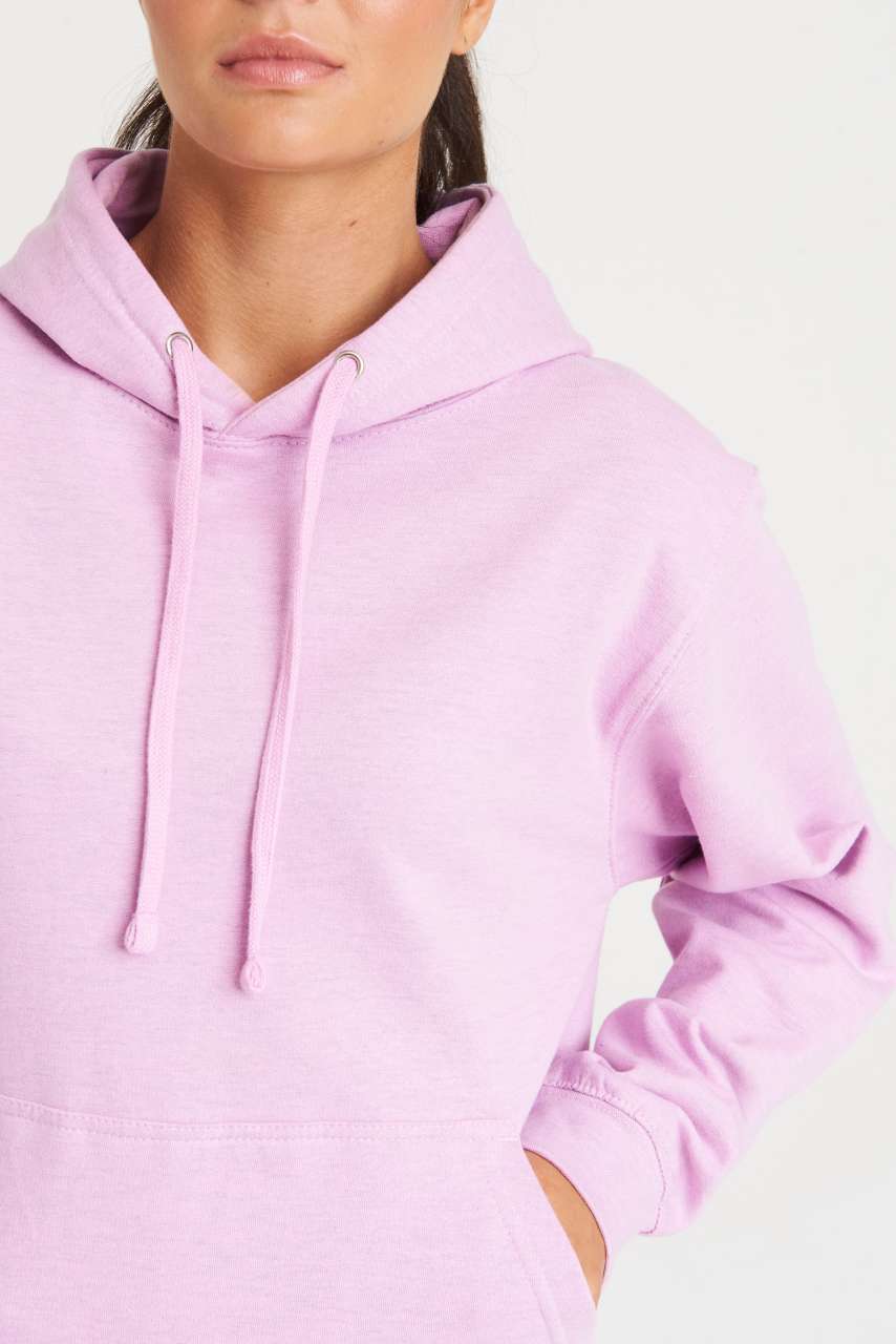 AWJH017 - SURF HOODIE