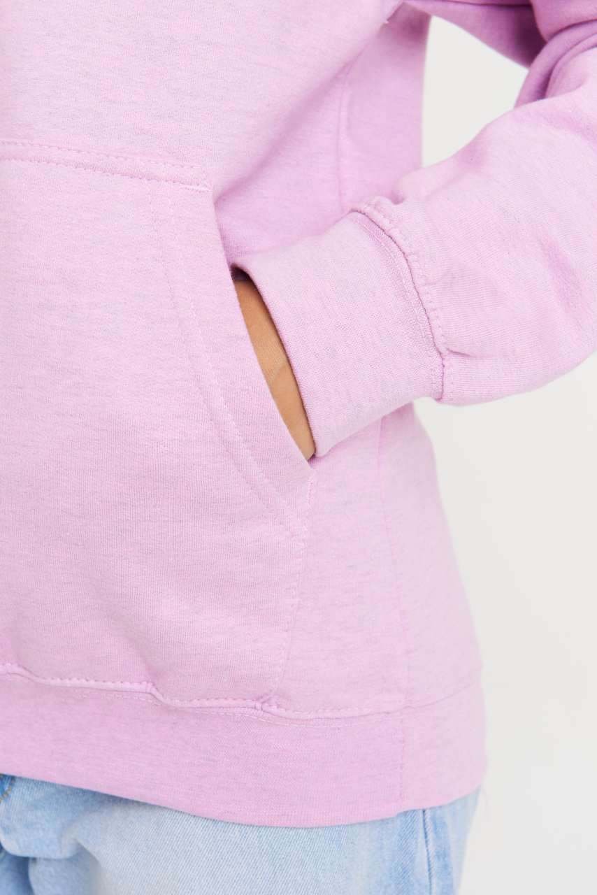 AWJH017 - SURF HOODIE