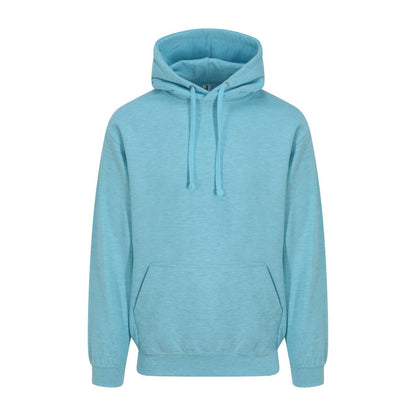 AWJH017 - SURF HOODIE