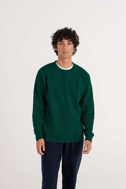 AWJH030 - AWDIS SWEAT – Mărimi 2XL, 3XL, 4XL