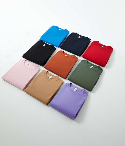 AWJH030 - AWDIS SWEAT – Mărimi 2XL, 3XL, 4XL