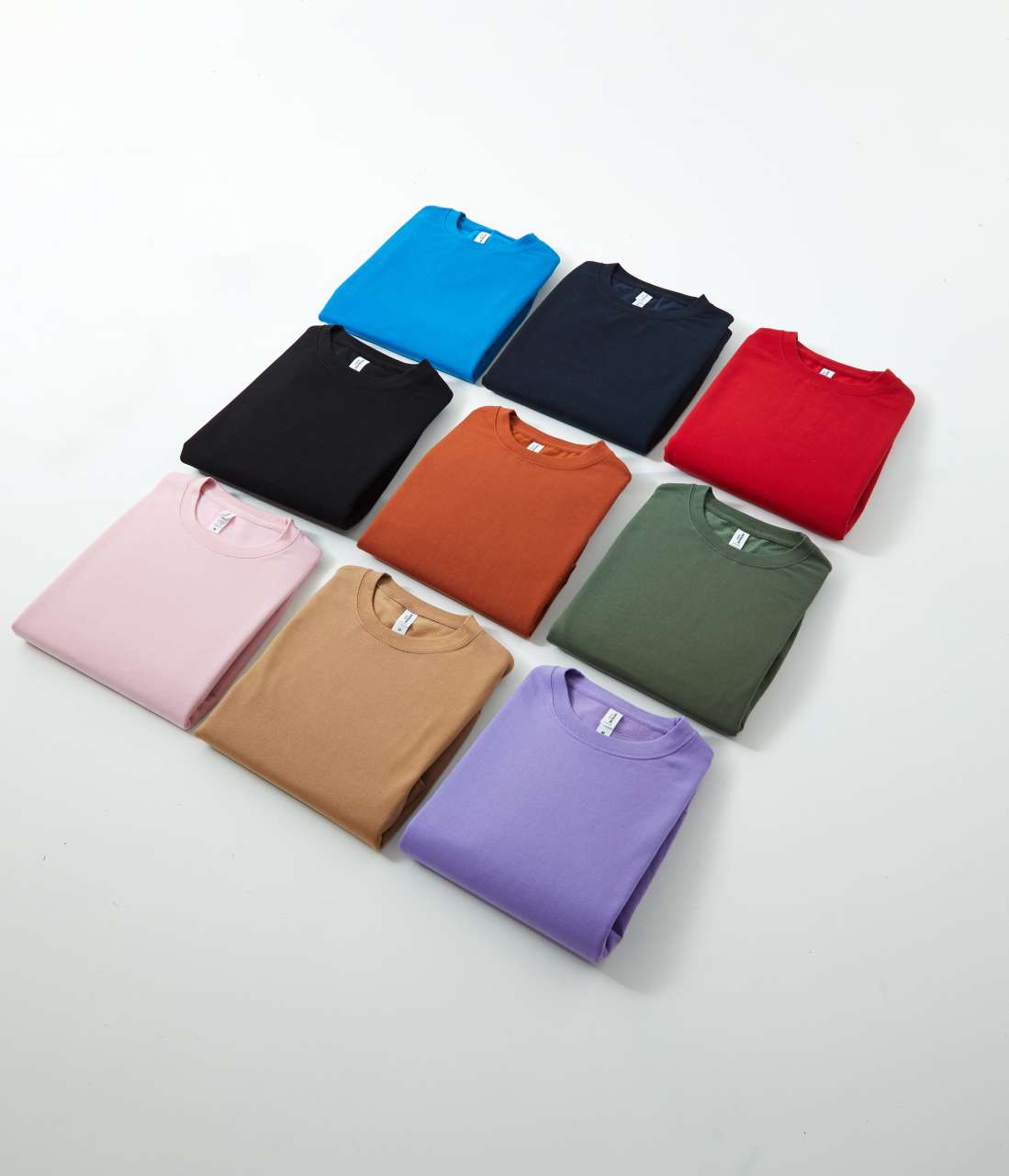 AWJH030 - AWDIS SWEAT – Mărimi XL