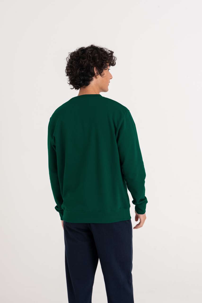 AWJH030 - AWDIS SWEAT – Mărimi 2XL, 3XL, 4XL