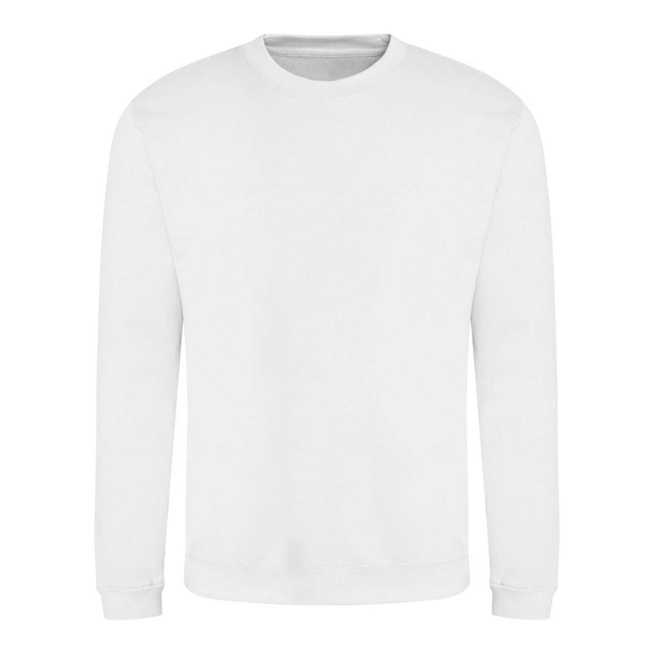 AWJH030 - AWDIS SWEAT – Mărimi XL