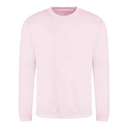 AWJH030 - AWDIS SWEAT – Mărimi 2XL, 3XL, 4XL