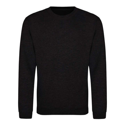 AWJH030 - AWDIS SWEAT – Mărimi 2XL, 3XL, 4XL