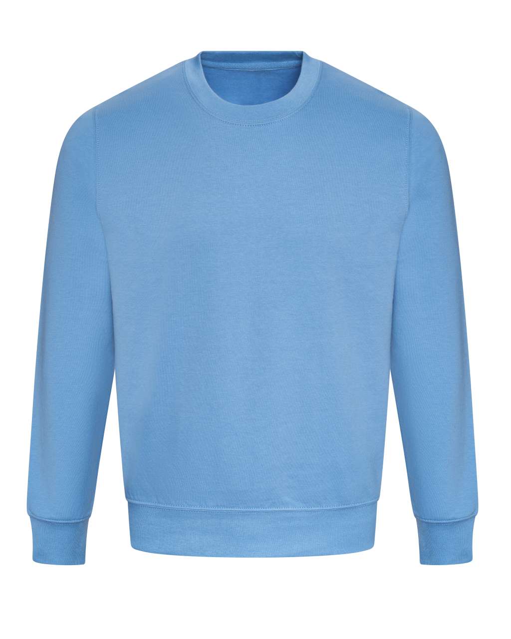 AWJH030 - AWDIS SWEAT – Mărimi 5XL, XS