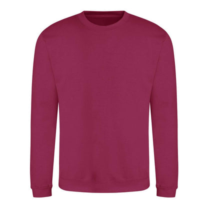 AWJH030 - AWDIS SWEAT – Mărimi 5XL, XS