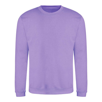 AWJH030 - AWDIS SWEAT – Mărimi 2XL, 3XL, 4XL