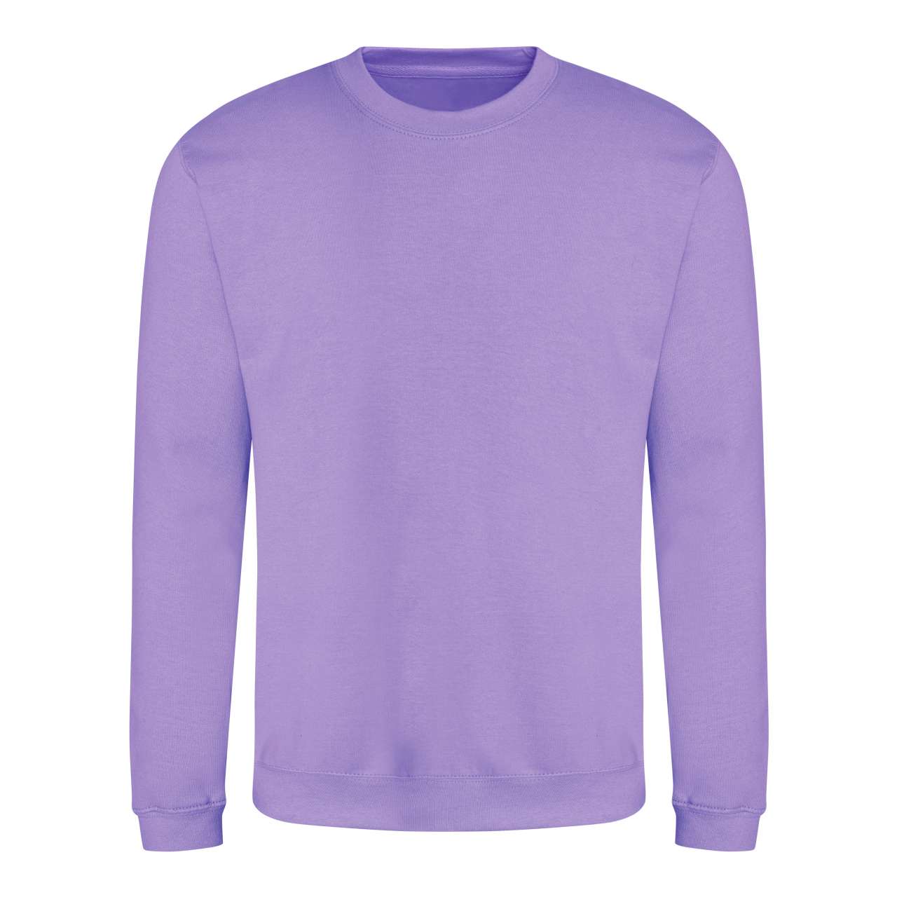 AWJH030 - AWDIS SWEAT – Mărimi 5XL, XS