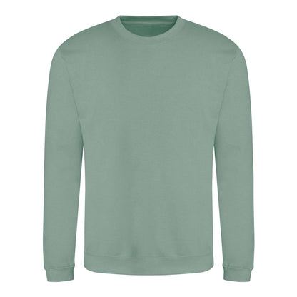 AWJH030 - AWDIS SWEAT – Mărimi 2XL, 3XL, 4XL