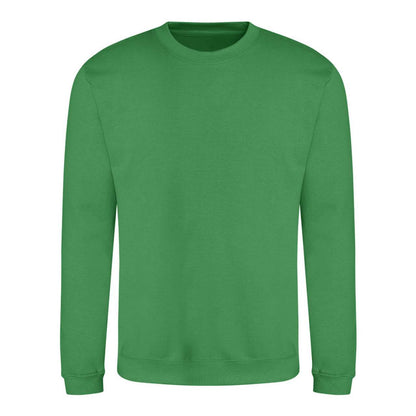 AWJH030 - AWDIS SWEAT – Mărimi 2XL, 3XL, 4XL