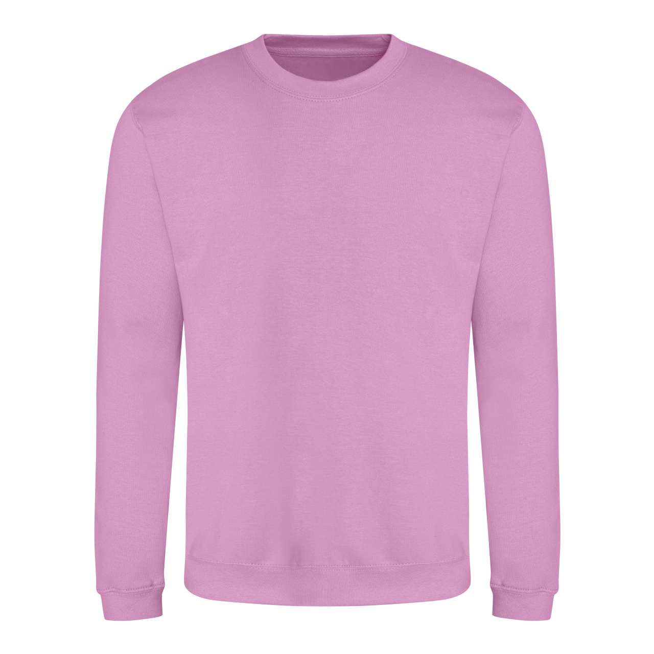 AWJH030 - AWDIS SWEAT – Mărimi 5XL, XS