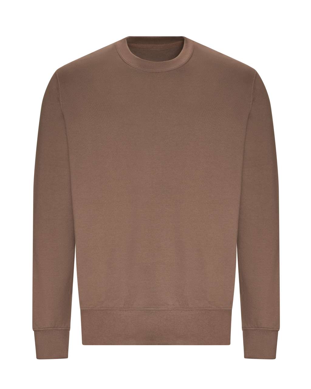 AWJH030 - AWDIS SWEAT – Mărimi 5XL, XS