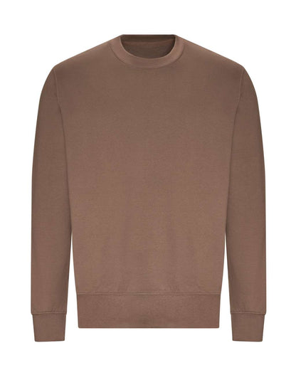 AWJH030 - AWDIS SWEAT – Mărimi 5XL, XS