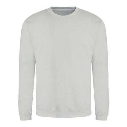 AWJH030 - AWDIS SWEAT – Mărimi XL