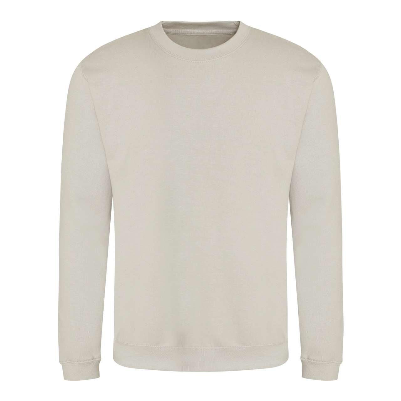 AWJH030 - AWDIS SWEAT – Mărimi 2XL, 3XL, 4XL