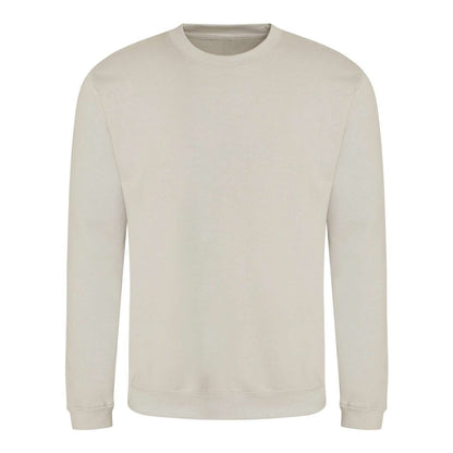 AWJH030 - AWDIS SWEAT – Mărimi 2XL, 3XL, 4XL