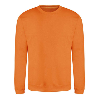 AWJH030 - AWDIS SWEAT – Mărimi 2XL, 3XL, 4XL