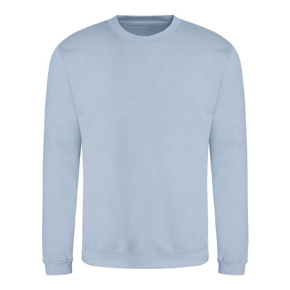 AWJH030 - AWDIS SWEAT – Mărimi 2XL, 3XL, 4XL