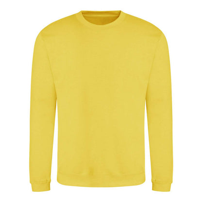 AWJH030 - AWDIS SWEAT – Mărimi 2XL, 3XL, 4XL