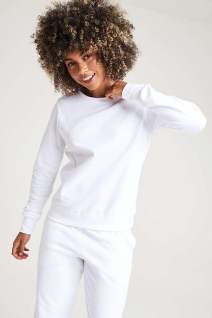 AWJH030F - WOMEN'S AWDIS SWEAT