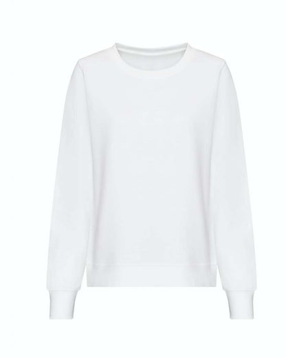 AWJH030F - WOMEN'S AWDIS SWEAT
