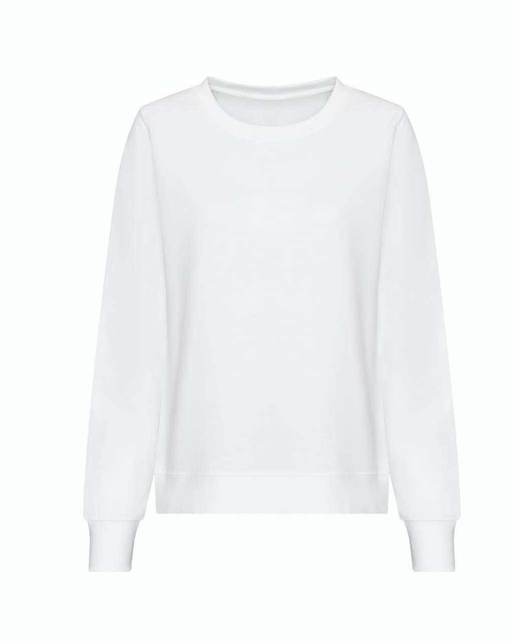 AWJH030F - WOMEN'S AWDIS SWEAT