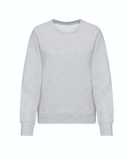 AWJH030F - WOMEN'S AWDIS SWEAT