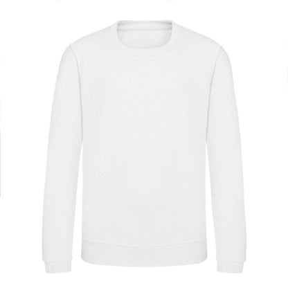 AWJH030J - KIDS AWDIS SWEAT – Mărimi 7/8, 9/11, 12/13