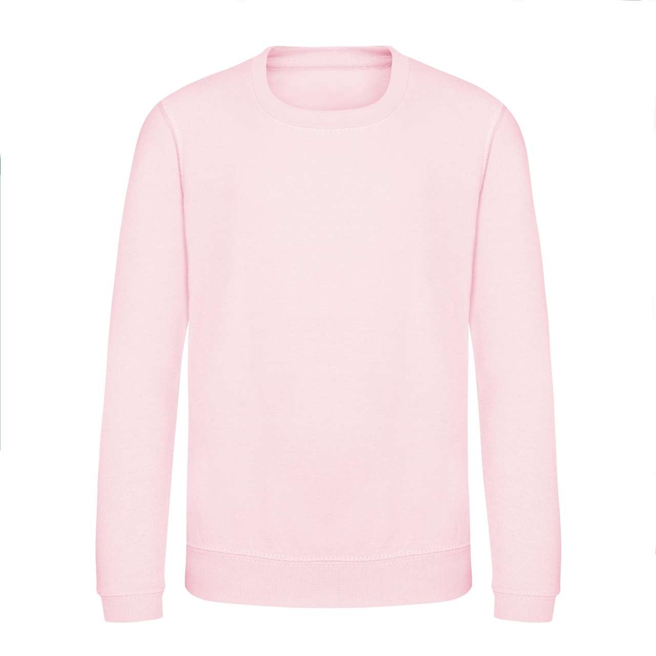 AWJH030J - KIDS AWDIS SWEAT – Mărimi 1/2, 3/4, 5/6