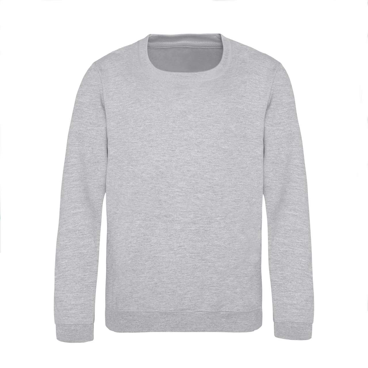 AWJH030J - KIDS AWDIS SWEAT – Mărimi 7/8, 9/11, 12/13