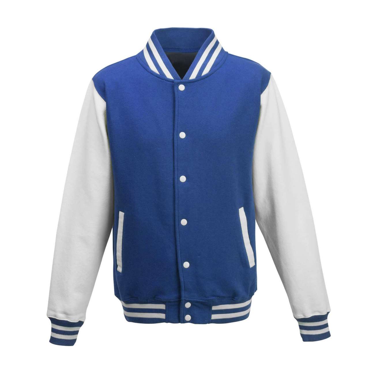 AWJH043 - VARSITY JACKET