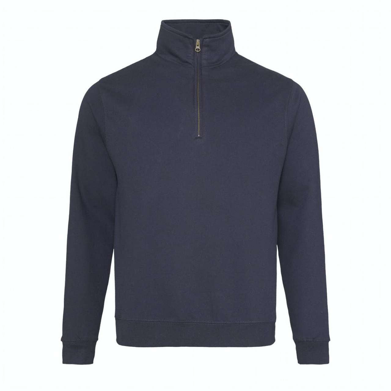 AWJH046 - SOPHOMORE 1/4 ZIP SWEAT