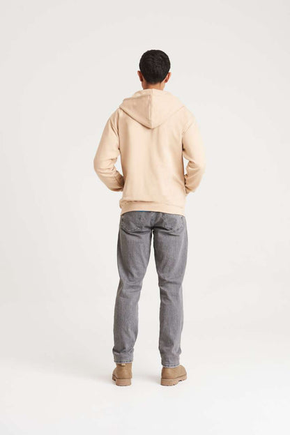 AWJH050 - ZOODIE – Mărimi 2XL, 3XL, 4XL, 5XL, S, M