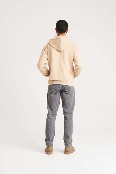 AWJH050 - ZOODIE – Mărimi L, XL