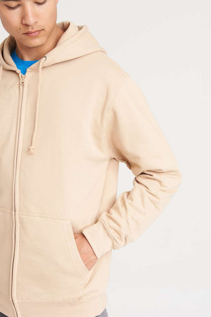 AWJH050 - ZOODIE – Mărimi 2XL, 3XL, 4XL, 5XL, S, M