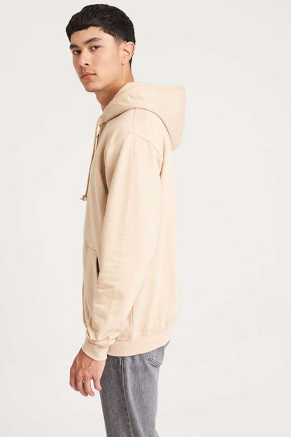 AWJH050 - ZOODIE – Mărimi 2XL, 3XL, 4XL, 5XL, S, M